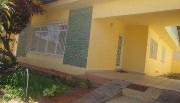 C0025 5.JPG